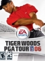 老虎伍茲 2006,Tiger Woods PGA TOUR 2006