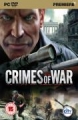 戰爭之罪,Crimes of War