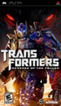 變形金剛 2：復仇之戰,トランスフォーマー: リベンジ,Transformers 2