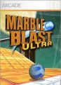 彩球闖天關終極版,Marble Blast Ultra