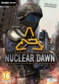 Nuclear Dawn,Nuclear Dawn