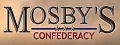 莫斯比之南方聯盟,Mosby's Confederacy