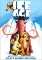 冰原歷險記,Ice Age
