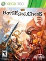 Battle vs. Chess,Battle vs. Chess