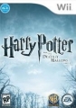 哈利波特：死神的聖物 上集,Harry Potter and the Deathly Hallows - Part 1