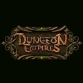 Dungeon Empires,Dungeon Empires