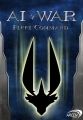 AI War：Fleet Command,AI War: Fleet Command