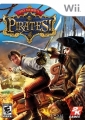 Sid Meier's 大海盜！,Sid Meier's Pirates！
