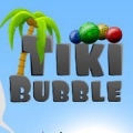 Tiki Bubble,Tiki Bubble