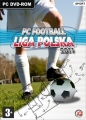 Football Liga Polska 2011,Football Liga Polska 2011