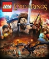樂高魔戒,LEGO Lord of the Rings