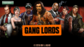 街頭風雲：一戰成名,Gang Lords
