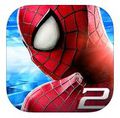 蜘蛛人驚奇再起 2,The Amazing Spider-Man 2