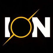 Ion,Ion