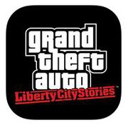 俠盜獵車手：自由城市傳奇,Grand Theft Auto: Liberty City Stories