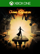 活體迷宮,The Living Dungeon