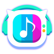 Thapster TV - 喵電時代,Thapster TV - Music Game on Music Videos!!
