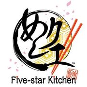 美食任務：五星廚房,めしクエ めざせ神対応！グルメアクションゲーム,Meshi Quest :Five-star Kitchen