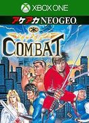 忍者戰鬥,ニンジャコンバット,Ninja Combat