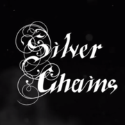 銀鍊,Silver Chains