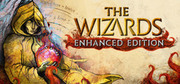 異界巫師：增強版,The Wizards - Enhanced Edition