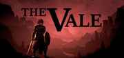 The Vale,The Vale