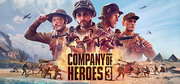 英雄連隊 3,Company of Heroes 3