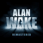 心靈殺手重製版,Alan Wake Remastered