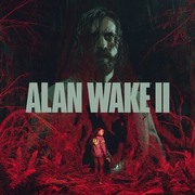 心靈殺手 2,Alan Wake 2