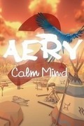 Aery - Calm Mind 2,Aery - Calm Mind 2