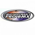 Mat Hoffman'sPRO BMX,マットホフマンのプロBMX