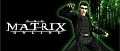 駭客任務Online,The Matrix Online