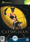 貓女,キャットウーマン,Catwoman