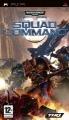 戰鎚：戰地指揮官,Warhammer 40,000: Squad Command
