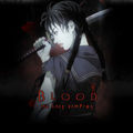 血戰：最後的吸血鬼,BLOOD THE LAST VAMPIRE,BLOOD THE LAST VAMPIRE