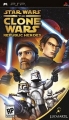星際大戰 複製人之戰：共和國英雄,Star Wars The Clone Wars: Republic Heroes
