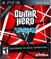 吉他英雄：范海倫合唱團,Guitar Hero：Van Halen