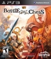 Battle vs. Chess,Battle vs. Chess