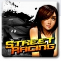 Street Racing,Street Racing