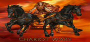 Chariot Wars,Chariot Wars