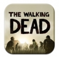 陰屍路,Walking Dead: The Game