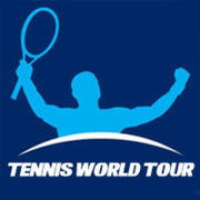網球世界巡迴賽,Tennis World Tour