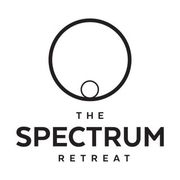 The Spectrum Retreat,The Spectrum Retreat