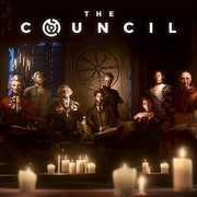 The Council,The Council