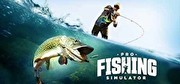 Pro Fishing Simulator,Pro Fishing Simulator