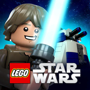 樂高星際大戰 死鬥,LEGO STAR WARS BATTLES