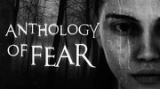 恐懼精選,Anthology of Fear
