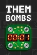 Them Bombs,Them Bombs