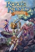 Reverie Knights Tactics,Reverie Knights Tactics