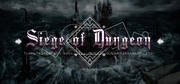 迴淵迷城,Siege of Dungeon